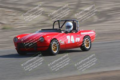 media/Sep-23-2023-VARA (Sat) [[d62a4618ca]]/Group 6/Race/